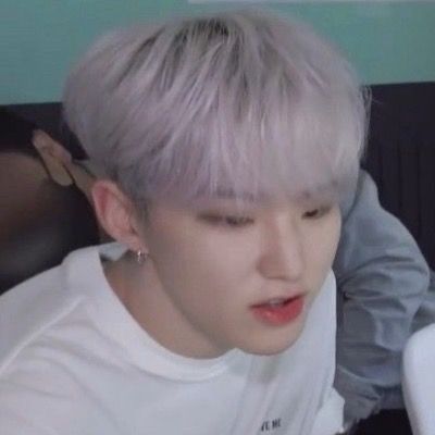 User thumbnail image