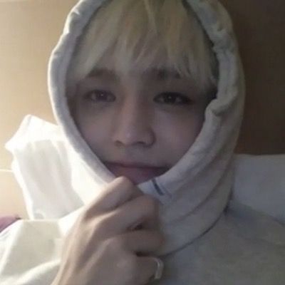 수평