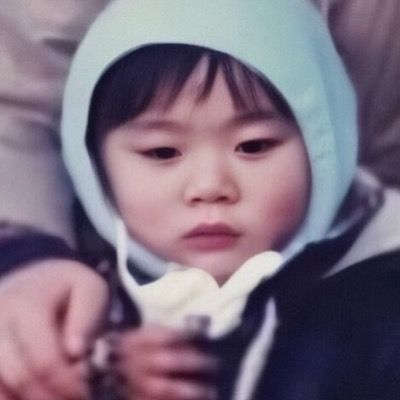 부뿌뿌