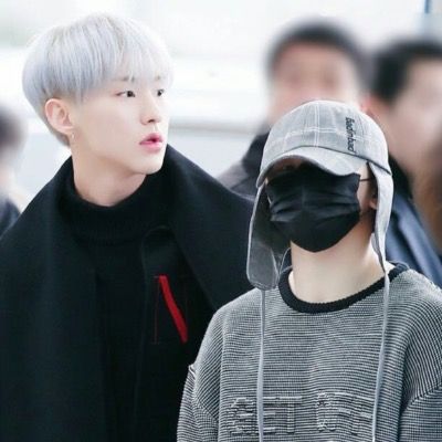 행복은 호우순