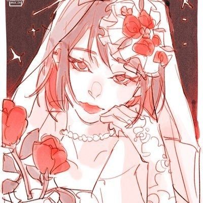User thumbnail image