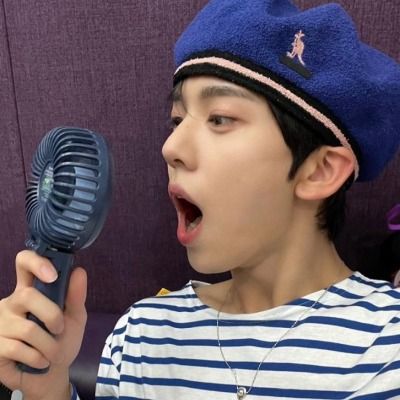 유히비이인🙈