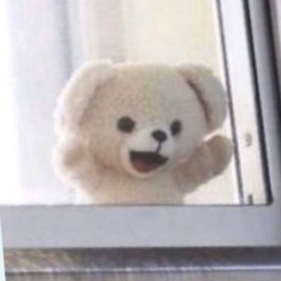 록
