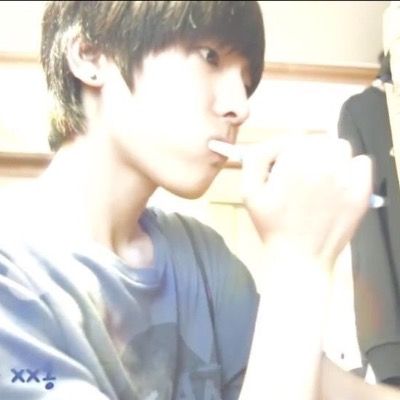 전복희랍니다아