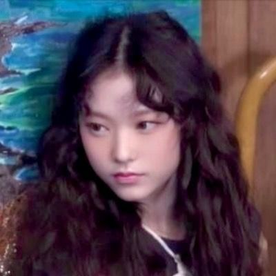 히나