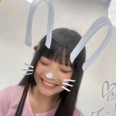 백뽀아