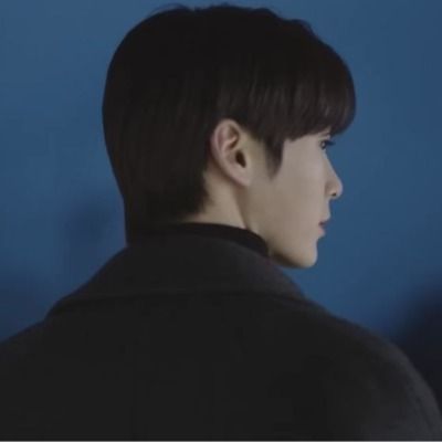 User thumbnail image