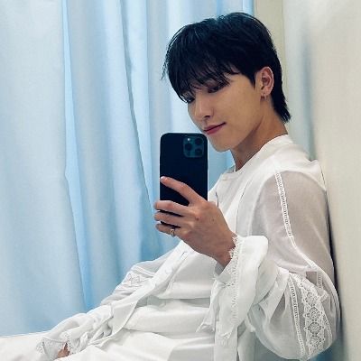 달보드레