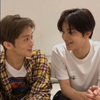 User thumbnail image