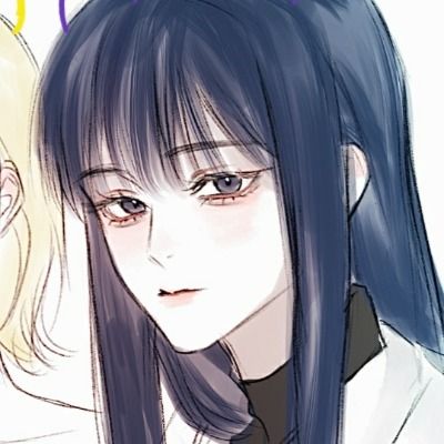 User thumbnail image