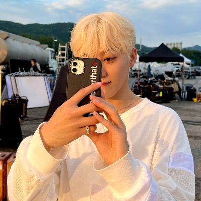 뽀깅
