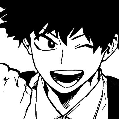 User thumbnail image