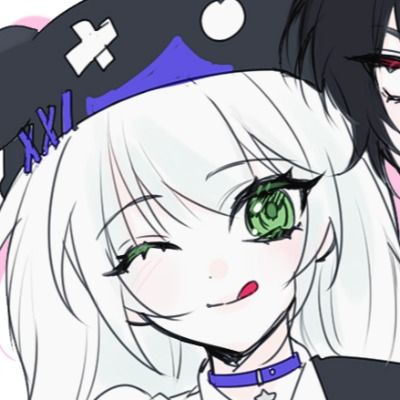 潾