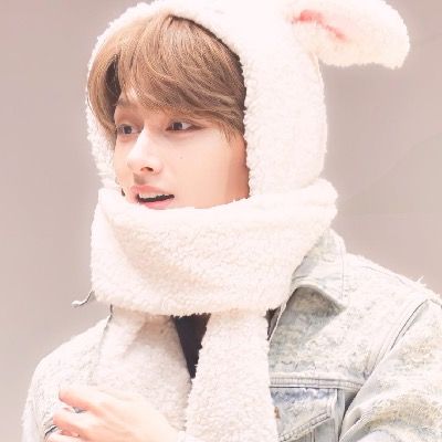 유설
