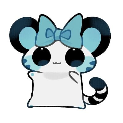 RYODU