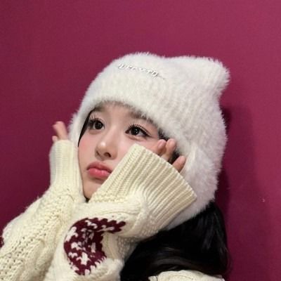 User thumbnail image