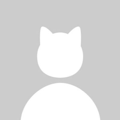 User thumbnail image