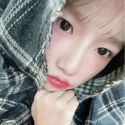 User thumbnail image