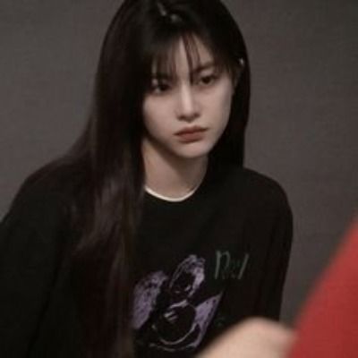 결