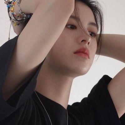 User thumbnail image