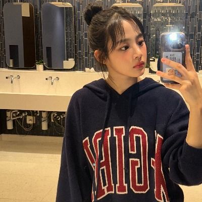 User thumbnail image