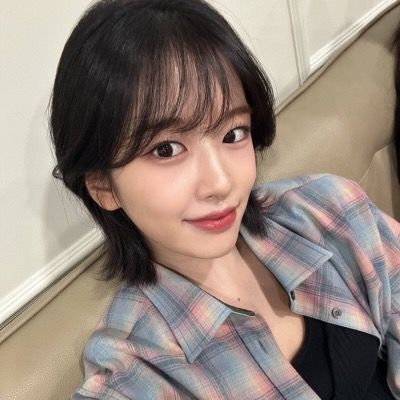 User thumbnail image