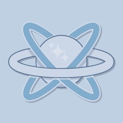 User thumbnail image