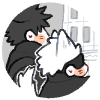 User thumbnail image