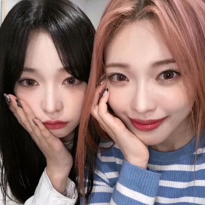 하루나람