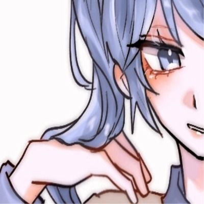 User thumbnail image