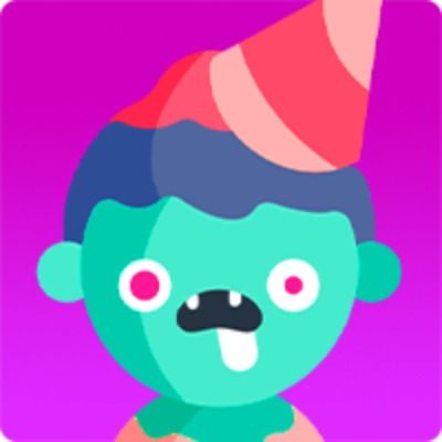 Curious thumbnail