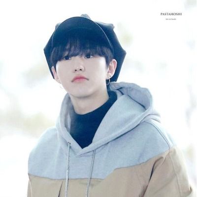 빵시
