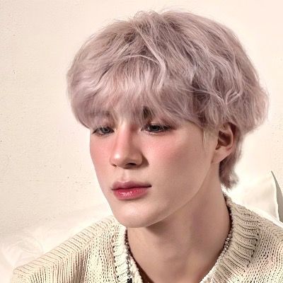 젠뽀