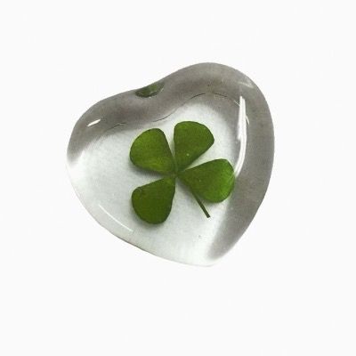 User thumbnail image