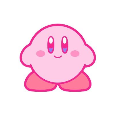 User thumbnail image