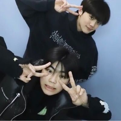 User thumbnail image