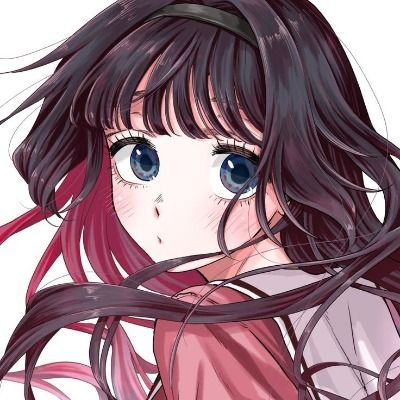 User thumbnail image