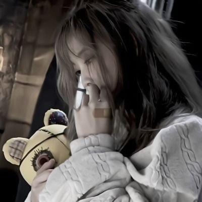 은율