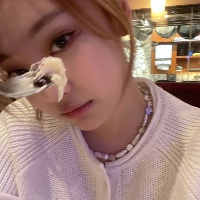 User thumbnail image