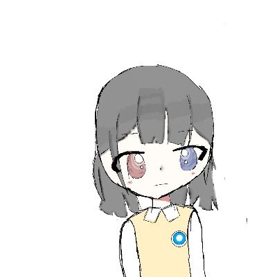 우솜/_som