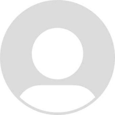 User thumbnail image