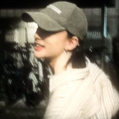 황현진