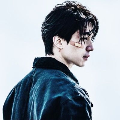정진만