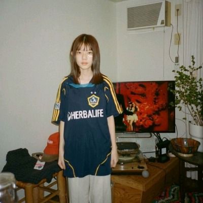 User thumbnail image