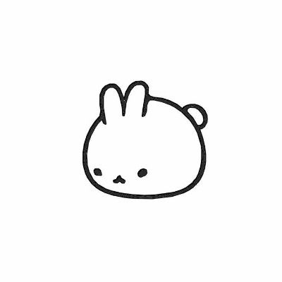 User thumbnail image