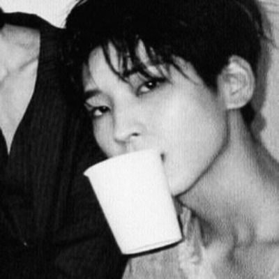 디케