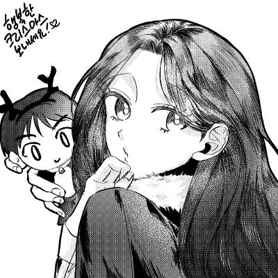 User thumbnail image