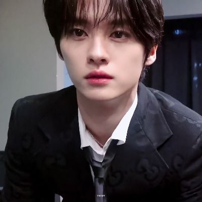 리옌