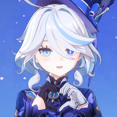 슈퍼스타 푸리나!