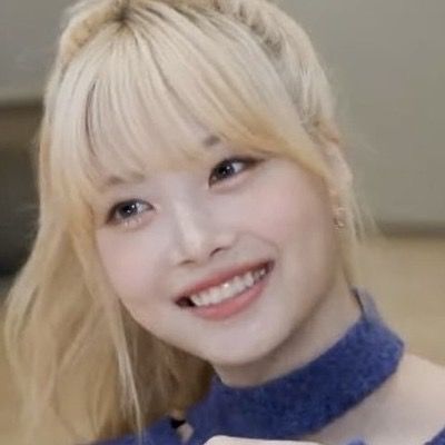 User thumbnail image